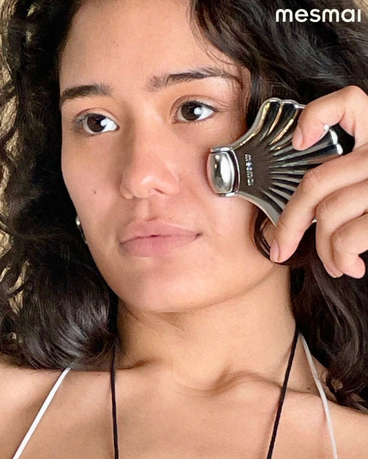 ROLLERSHELL™