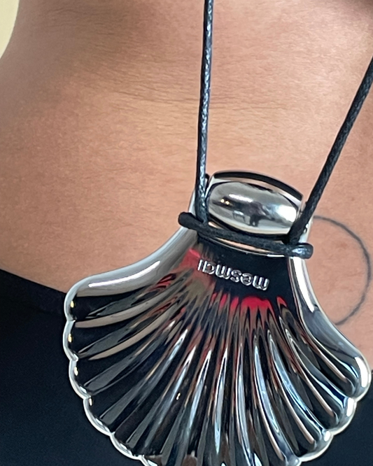 ROLLERSHELL™