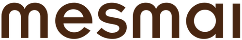 mesmai