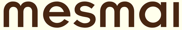 mesmai