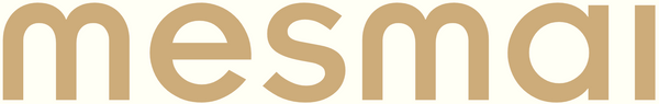 mesmai