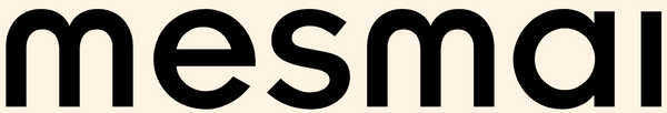 mesmai