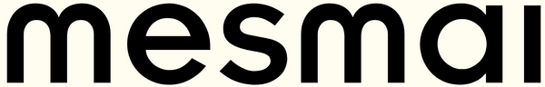mesmai