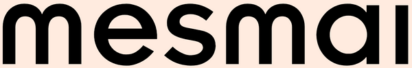 mesmai